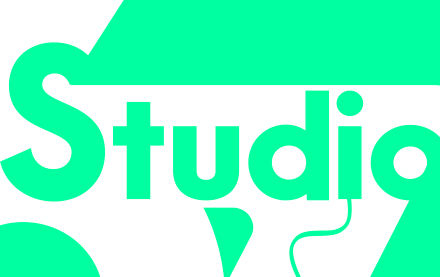 Un branding puissant pour un groupement de jeunes architectes